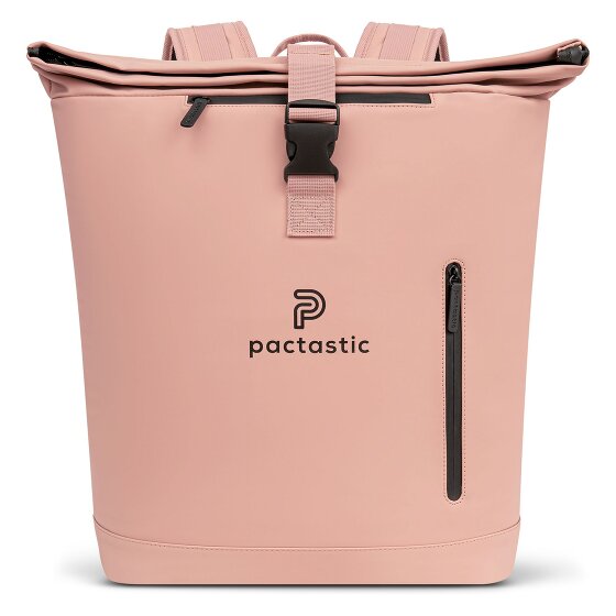 Pactastic Urban Collection Zaino da giorno 45 cm Scomparto per laptop