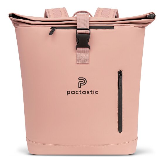Pactastic Urban Collection Zaino da giorno 45 cm Scomparto per laptop