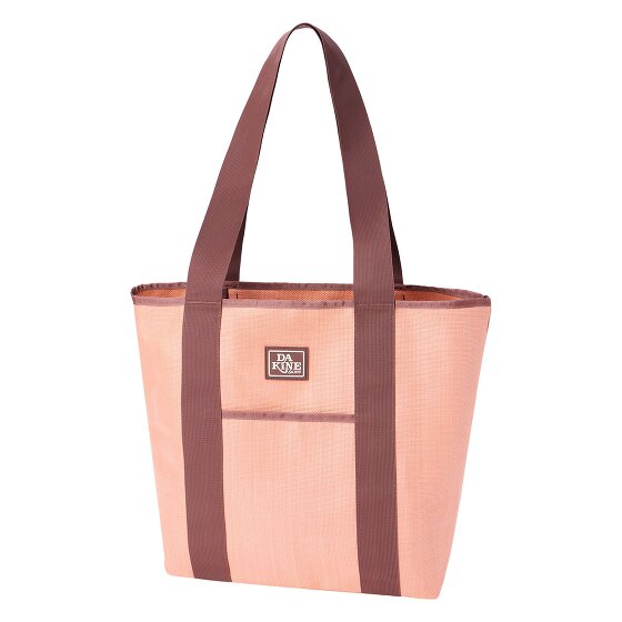 Dakine Beach Borsa shopper 55 cm