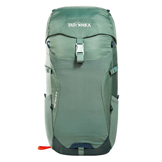Tatonka Hike Pack Zaino da trekking 50 cm