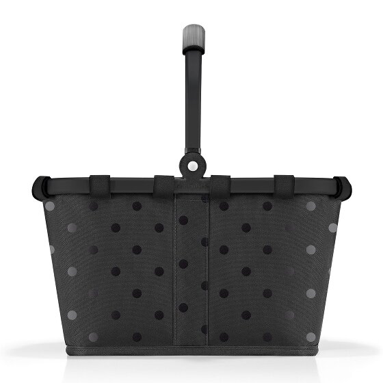 reisenthel Carrybag XS Borsa shopper 33.5 cm