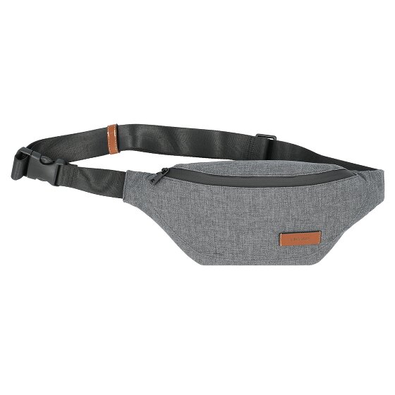 Picard Go Eco Marsupio 34 cm