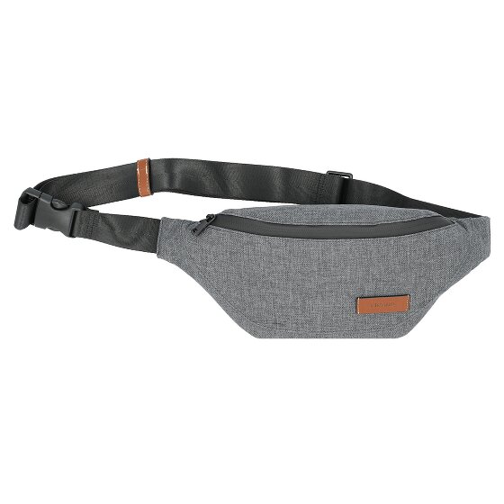 Picard Go Eco Marsupio 34 cm