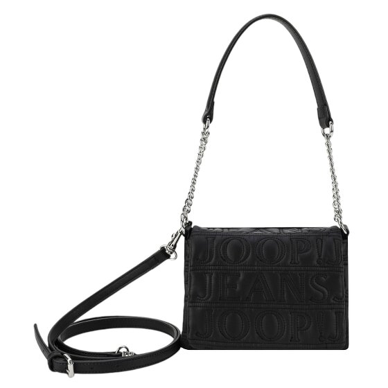 Joop! Jeans Iniziale Borsa a tracolla 19 cm