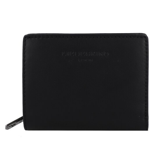 Liebeskind Thea Portafoglio Pelle 11 cm