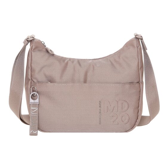 Mandarina Duck Borsa a tracolla 25 cm