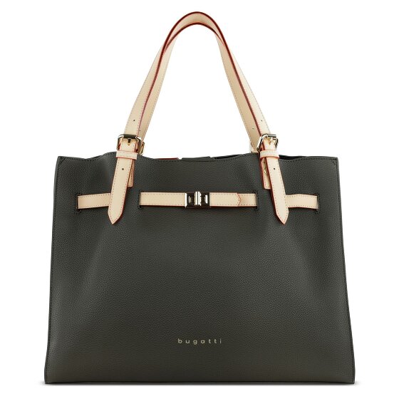 bugatti Ella Borsa a tracolla 37.5 cm