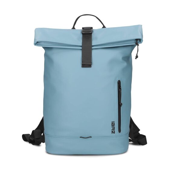 Zwei Cargo Zaino da giorno 39 cm Scomparto per laptop