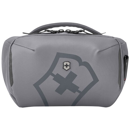 Victorinox Marsupio Touring 2.0 30 cm
