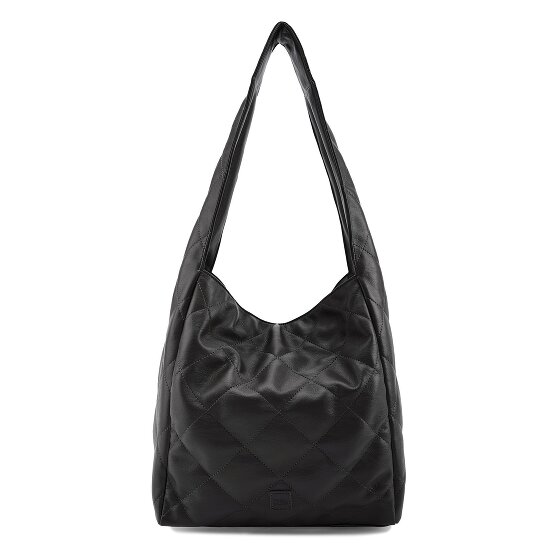 FredsBruder Comfy Carry Borsa a tracolla 35 cm