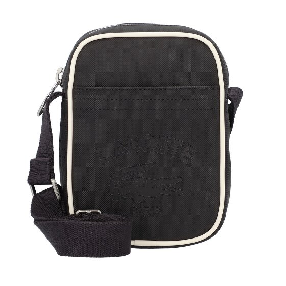 Lacoste Club 1930 Mini Borsa Borsa a tracolla 14 cm