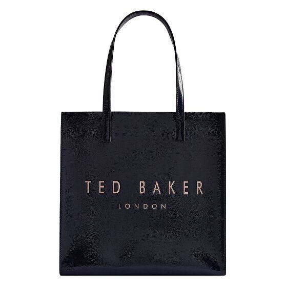 Ted Baker Crinkon Borsa a tracolla 34.5 cm