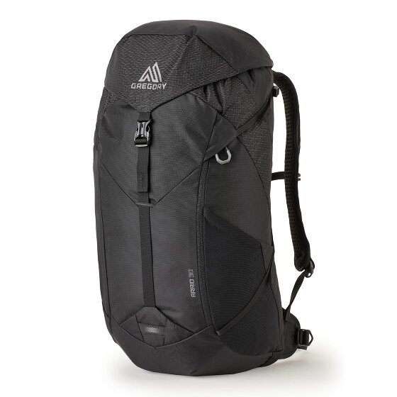 Gregory Arrio 30 Zaino da trekking 57 cm