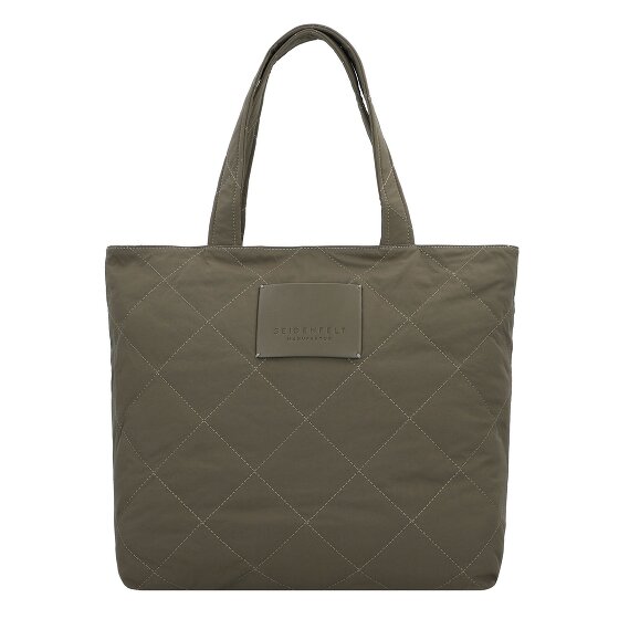 Seidenfelt Hetta Borsa shopper 34.5 cm