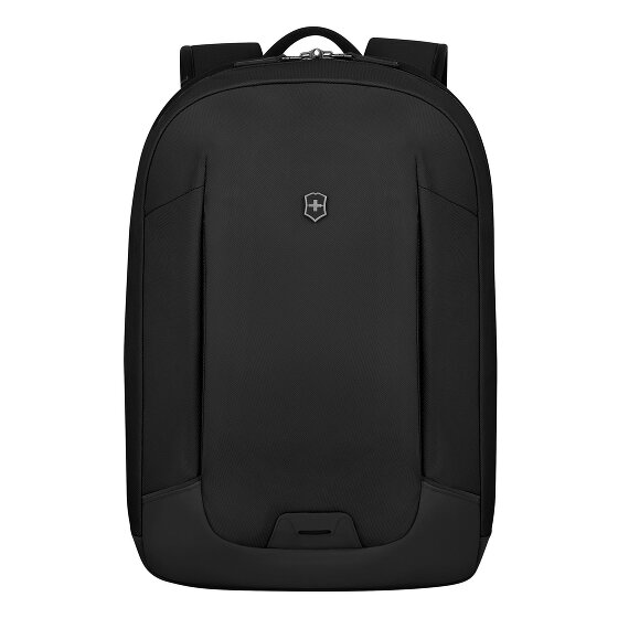 Victorinox Altmont Modern Zaino da giorno 41 cm Scomparto per laptop