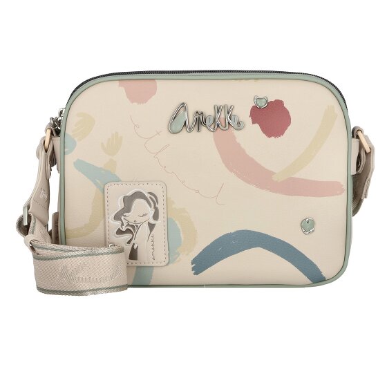 Anekke Original Borsa a tracolla 25 cm
