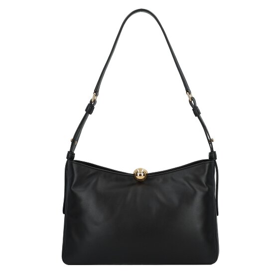 Furla Sfera Soft Borsa a tracolla M Pelle 30 cm