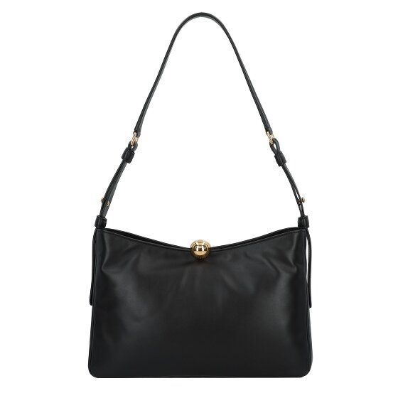 Furla Sfera Soft Borsa a tracolla M Pelle 30 cm