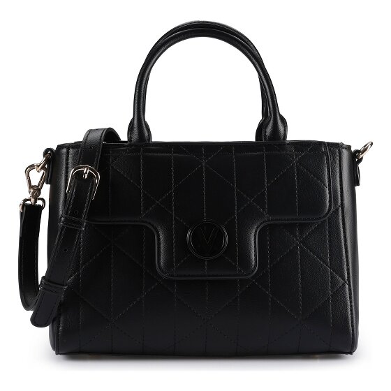 Valentino Melia Borsa shopper 25 cm