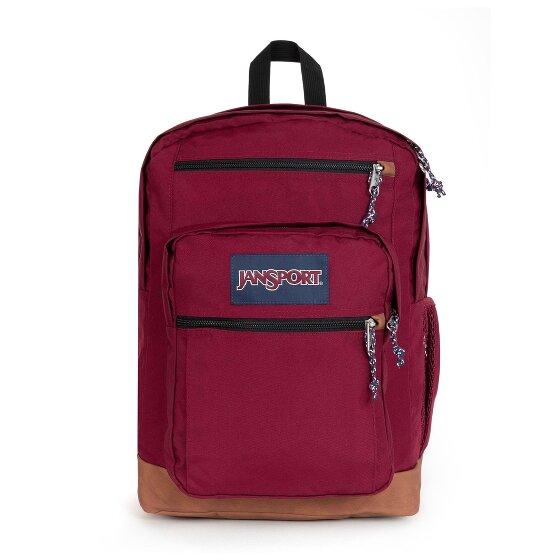JanSport Zaino Cool Student 43 cm scomparto per laptop