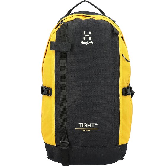 Haglöfs Zaino medio stretto 50 cm