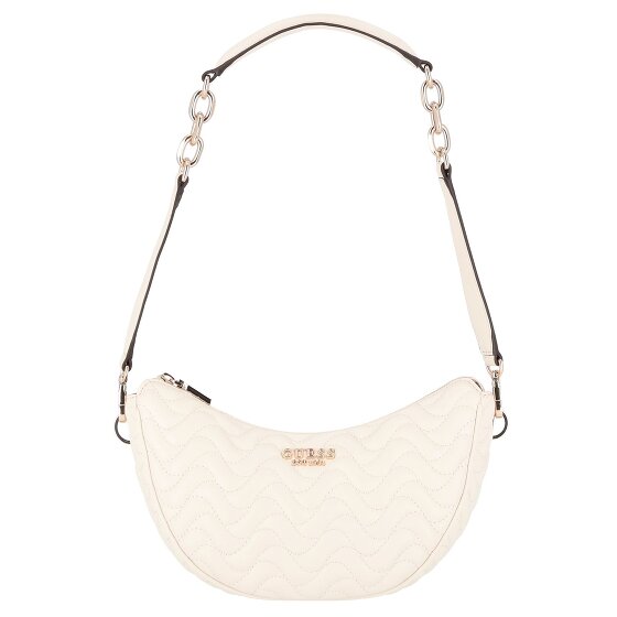 Guess Melisandra Borsa a tracolla 25 cm