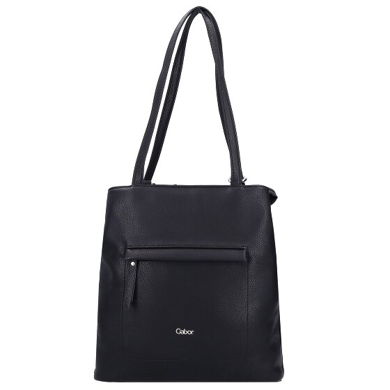 Gabor Borsa a tracolla Mina 26 cm