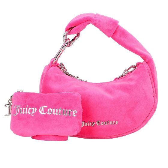 Juicy Couture Blossom Borsetta 24.5 cm