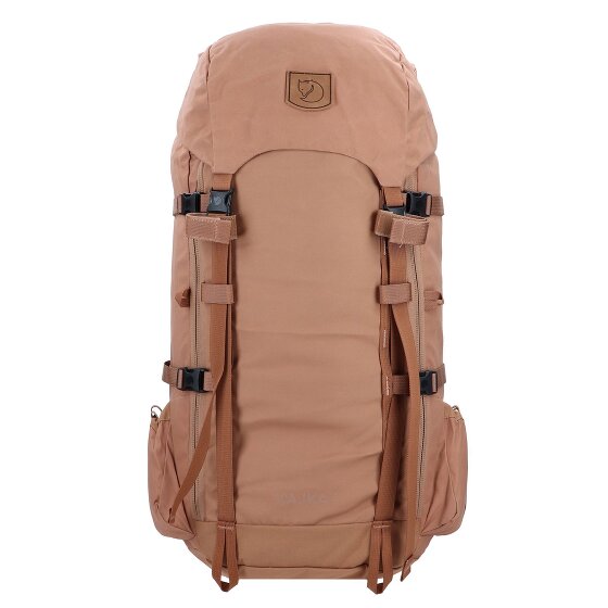 Fjällräven Kajka 35 S-M Zaino da trekking S-M 60 cm