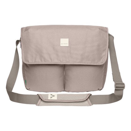 Vaude Coreway Messaggero 36 cm Vano porta PC