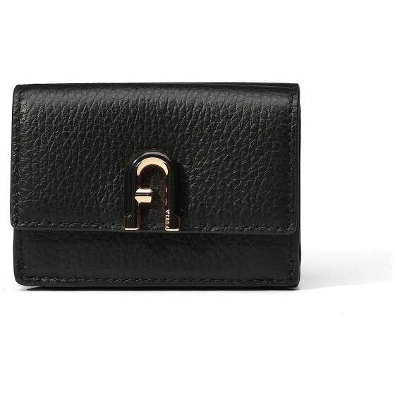 Furla Idea Portafoglio Pelle 9.5 cm