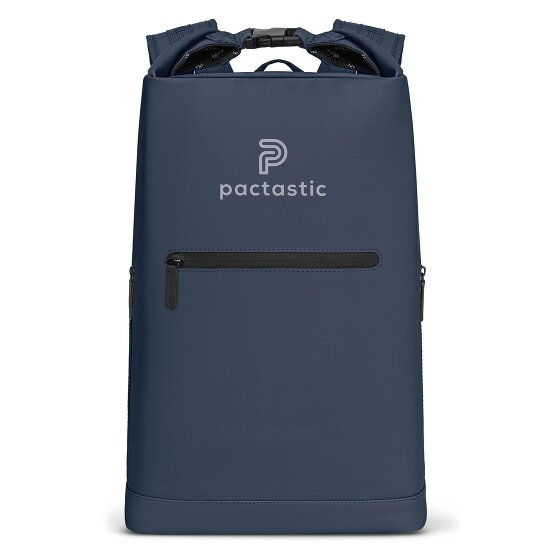 Pactastic Urban Collection Zaino da giorno 50 cm Scomparto per laptop