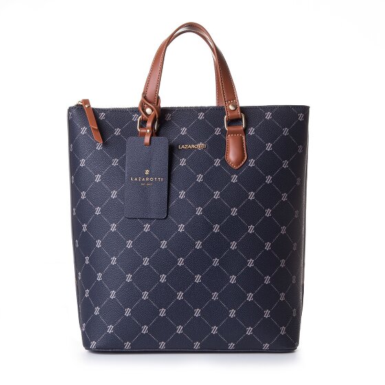 Lazarotti Zaino Palermo 31 cm