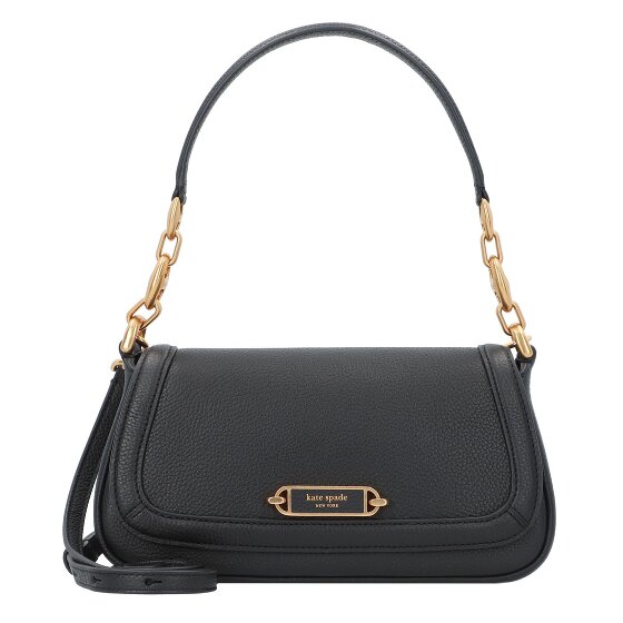 Kate Spade New York Gramercy Borsa a tracolla Pelle 26 cm