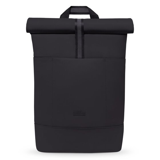 Ucon Acrobatics Original Hajo Medium Zaino da giorno 50 cm Scomparto per laptop Ucon Acrobatics Original Hajo Medium Zaino da giorno 50 cm Scomparto per laptop