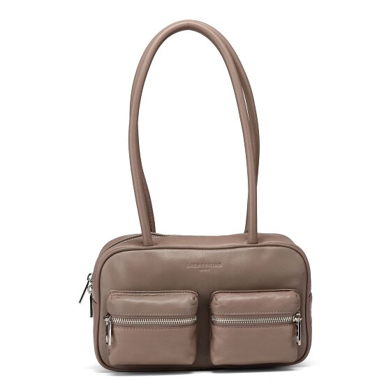 Liebeskind Jil Borsa a tracolla Pelle 26 cm