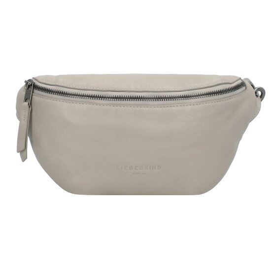 Liebeskind Seasonal Marsupio Pelle 32 cm
