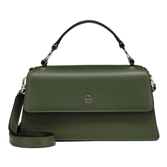 AIGNER Delia Borsetta Pelle 23 cm