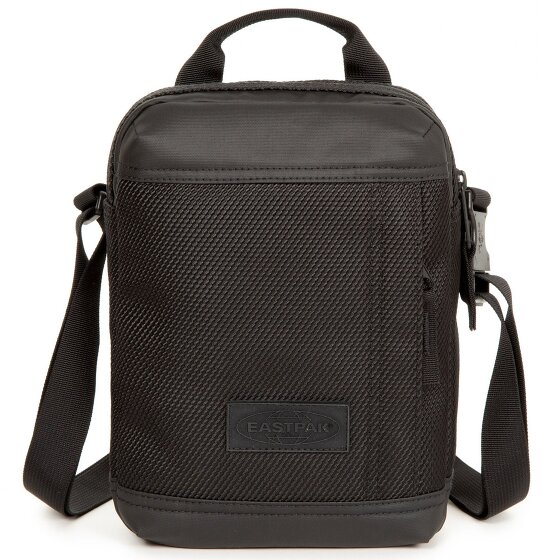 Eastpak The One CNNCT Borsa a tracolla 18 cm