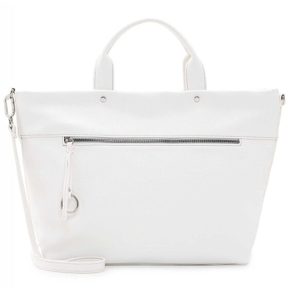 Suri Frey SFY Debby Borsa shopper 47 cm