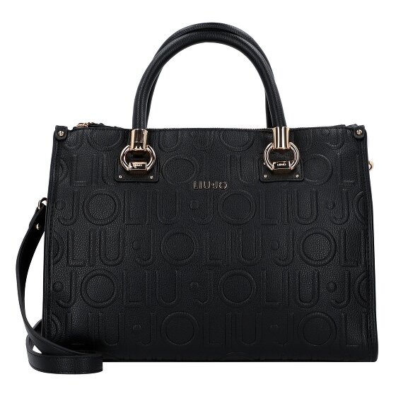 Liu Jo Manh Borsa shopper M 34 cm