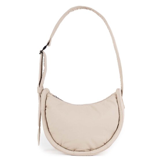 Sandqvist Curve Borsa a tracolla 26 cm