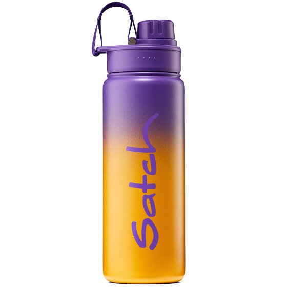 Satch Bottiglia per bere 500 ml
