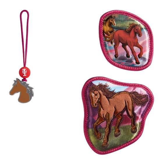 Step by Step Accessori per la scuola