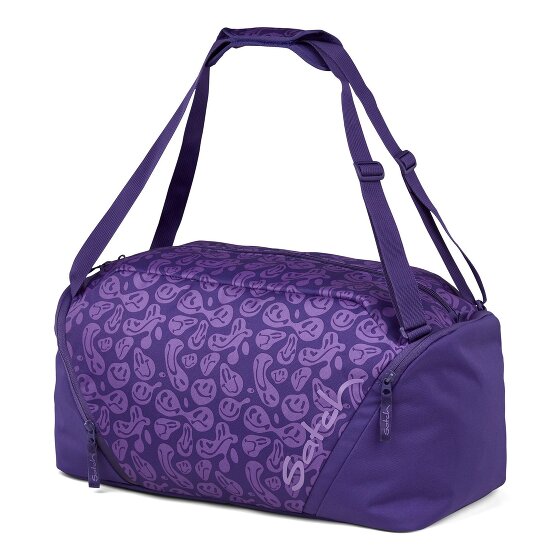 Satch Borsa sportiva 46 cm