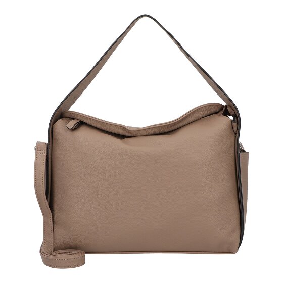 Tom Tailor Rowan Borsa a tracolla 36 cm