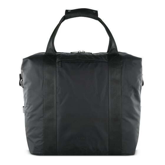 bugatti Elia Borsa shopper 42 cm