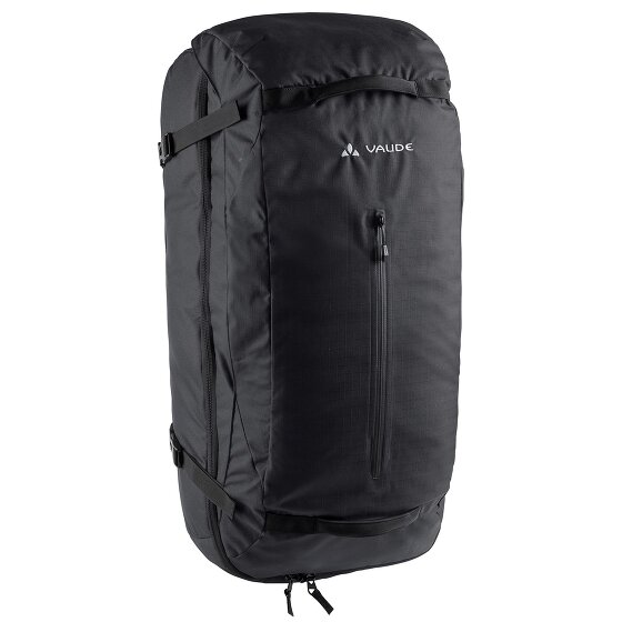 Vaude Mundo 65 + Zaino To Go 77 cm scomparto per laptop