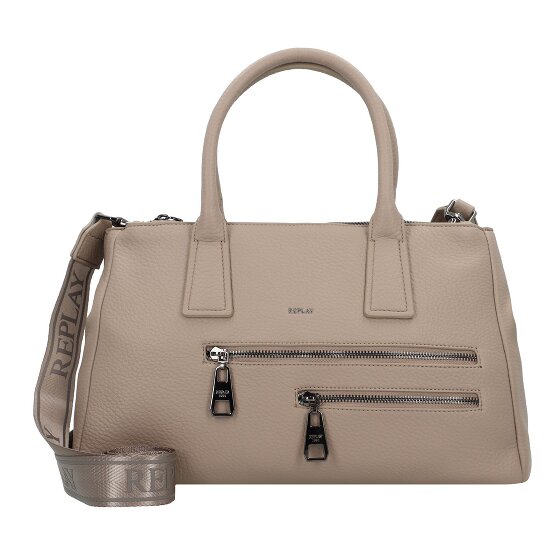 Replay Borsetta 35 cm