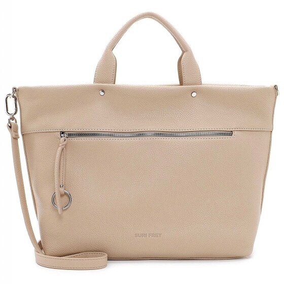Suri Frey SFY Debby Borsa shopper 47 cm